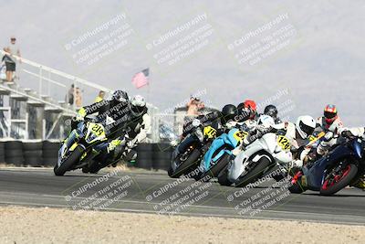 media/Nov-01-2025-CVMA (Sat) [[fc0f7531b8]]/Race 9-Amateur Supersport Middleweight/